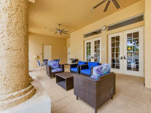 10740 Grande Palladium Way, Boynton Beach, FL 33436