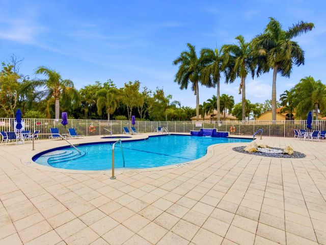 10740 Grande Palladium Way, Boynton Beach, FL 33436