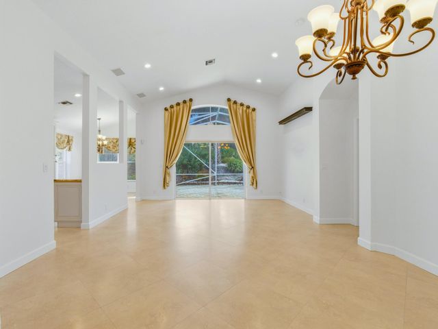 10740 Grande Palladium Way, Boynton Beach, FL 33436