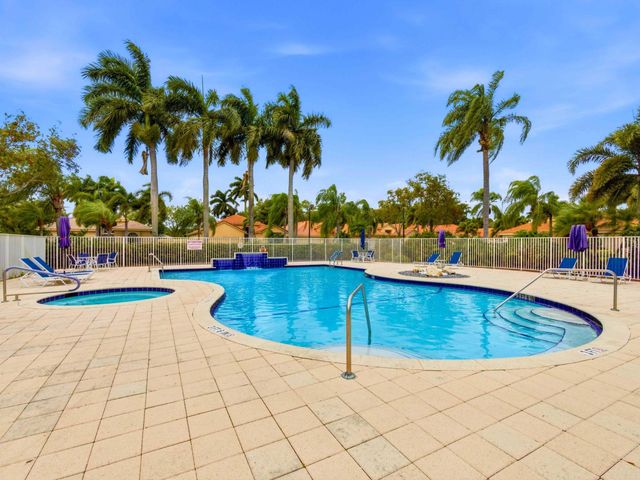 10740 Grande Palladium Way, Boynton Beach, FL 33436