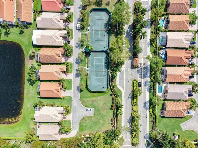 10740 Grande Palladium Way, Boynton Beach, FL 33436