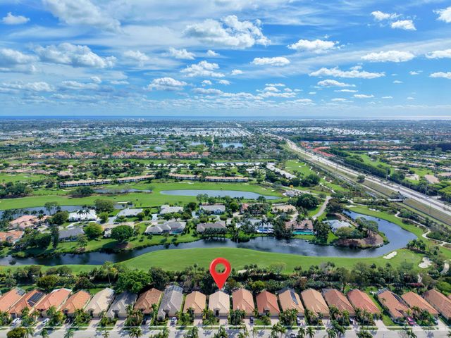 10740 Grande Palladium Way, Boynton Beach, FL 33436