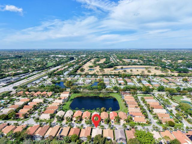 10740 Grande Palladium Way, Boynton Beach, FL 33436