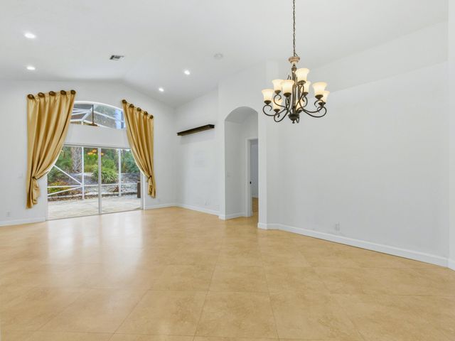 10740 Grande Palladium Way, Boynton Beach, FL 33436