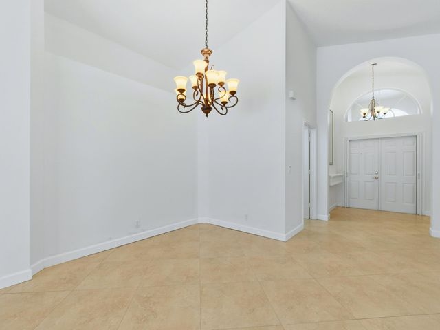 10740 Grande Palladium Way, Boynton Beach, FL 33436