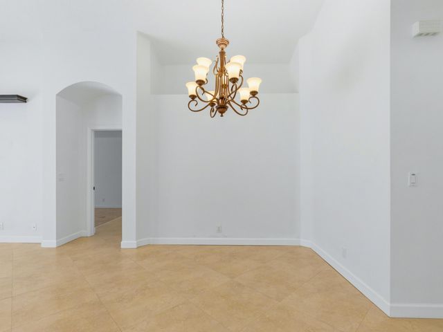 10740 Grande Palladium Way, Boynton Beach, FL 33436