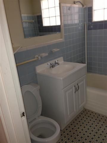 1008 W 25 ST B, Austin, TX 78705