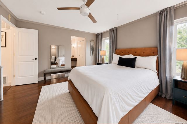 3103 Nantucket Drive, San Antonio, TX 78230