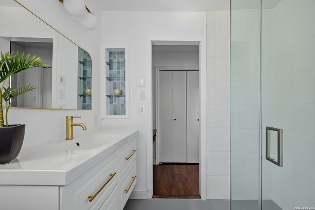 3103 Nantucket Drive, San Antonio, TX 78230