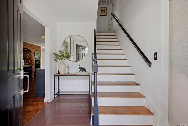 3103 Nantucket Drive, San Antonio, TX 78230