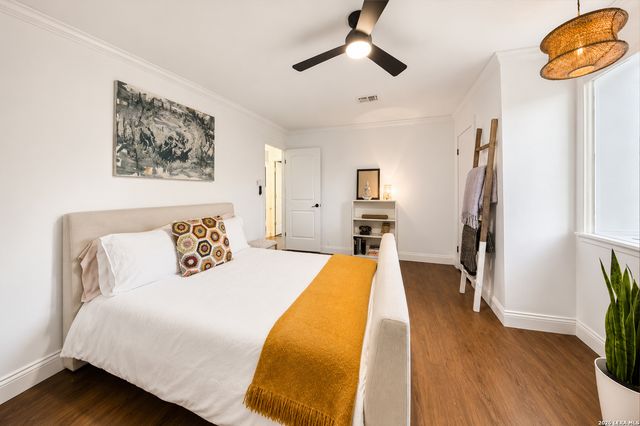 3103 Nantucket Drive, San Antonio, TX 78230