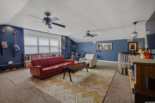 3103 Nantucket Drive, San Antonio, TX 78230