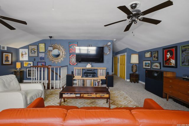 3103 Nantucket Drive, San Antonio, TX 78230