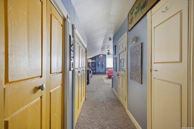 3103 Nantucket Drive, San Antonio, TX 78230