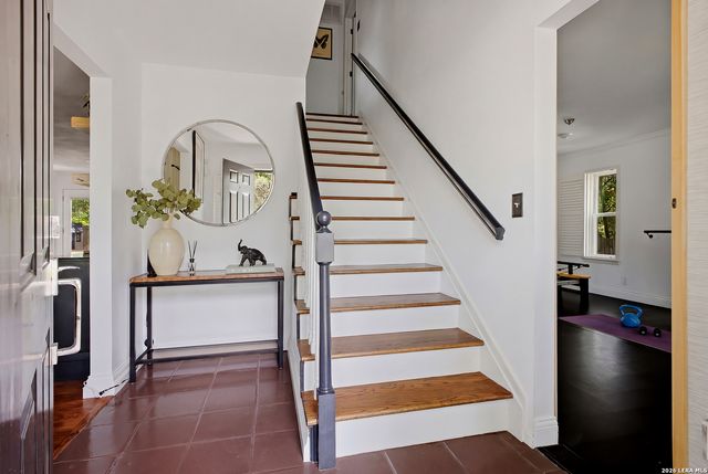 3103 Nantucket Drive, San Antonio, TX 78230