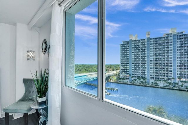2670 E Sunrise Boulevard 726, Fort Lauderdale, FL 33304