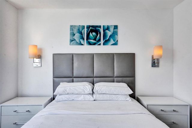2670 E Sunrise Boulevard 726, Fort Lauderdale, FL 33304
