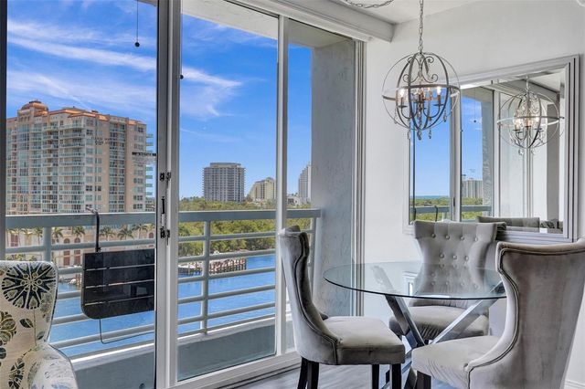 2670 E Sunrise Boulevard 726, Fort Lauderdale, FL 33304