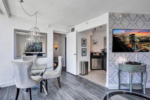 2670 E Sunrise Boulevard 726, Fort Lauderdale, FL 33304