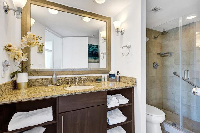 2670 E Sunrise Boulevard 726, Fort Lauderdale, FL 33304