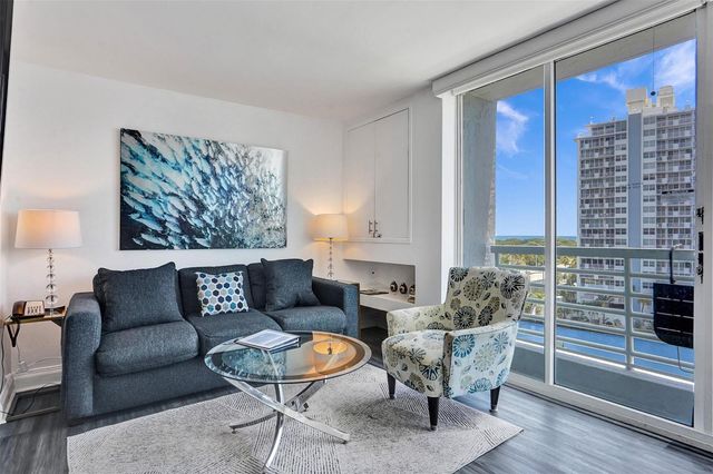 2670 E Sunrise Boulevard 726, Fort Lauderdale, FL 33304