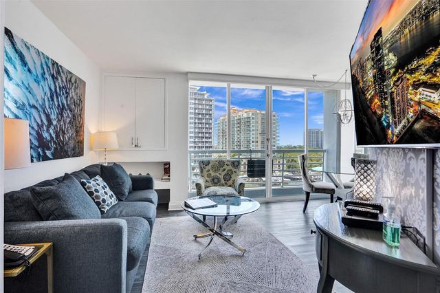 2670 E Sunrise Boulevard 726, Fort Lauderdale, FL 33304