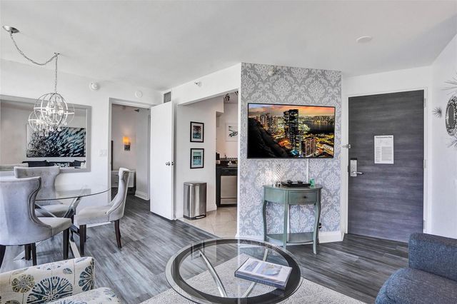 2670 E Sunrise Boulevard 726, Fort Lauderdale, FL 33304