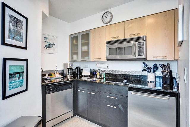 2670 E Sunrise Boulevard 726, Fort Lauderdale, FL 33304
