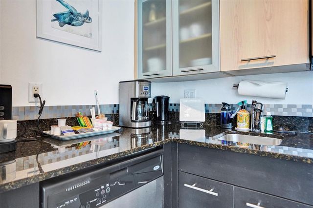 2670 E Sunrise Boulevard 726, Fort Lauderdale, FL 33304