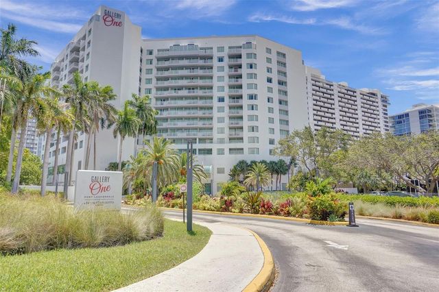 2670 E Sunrise Boulevard 726, Fort Lauderdale, FL 33304