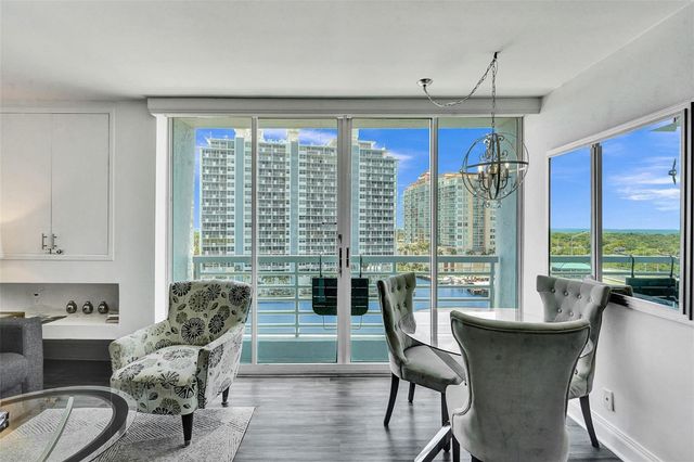 2670 E Sunrise Boulevard 726, Fort Lauderdale, FL 33304