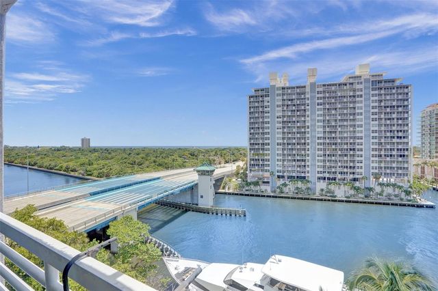 2670 E Sunrise Boulevard 726, Fort Lauderdale, FL 33304