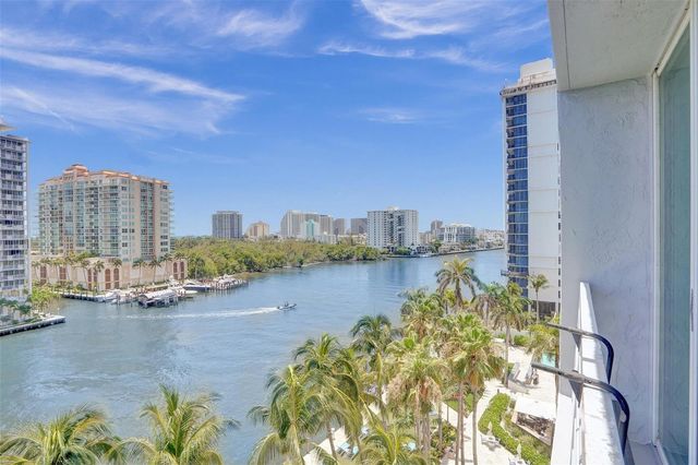 2670 E Sunrise Boulevard 726, Fort Lauderdale, FL 33304