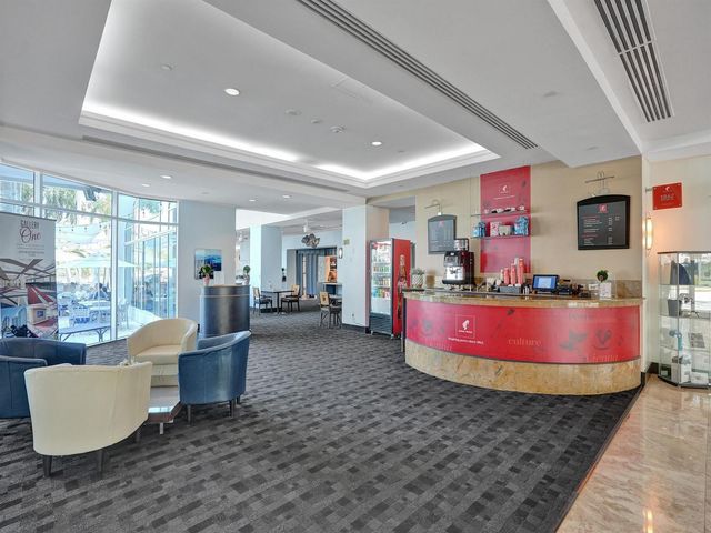 2670 E Sunrise Boulevard 726, Fort Lauderdale, FL 33304