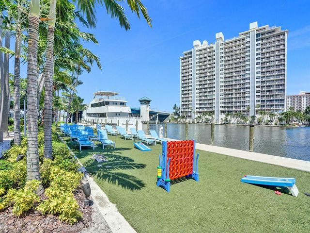 2670 E Sunrise Boulevard 726, Fort Lauderdale, FL 33304