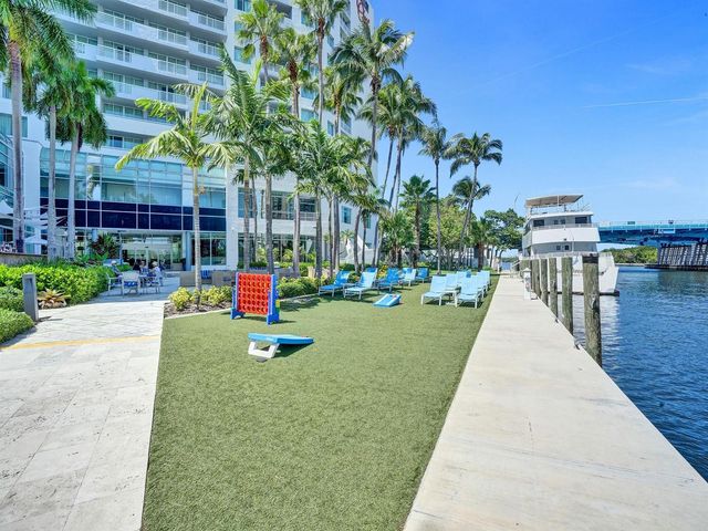 2670 E Sunrise Boulevard 726, Fort Lauderdale, FL 33304