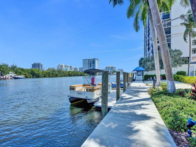 2670 E Sunrise Boulevard 726, Fort Lauderdale, FL 33304