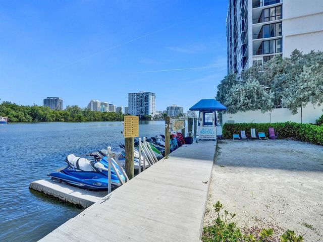 2670 E Sunrise Boulevard 726, Fort Lauderdale, FL 33304