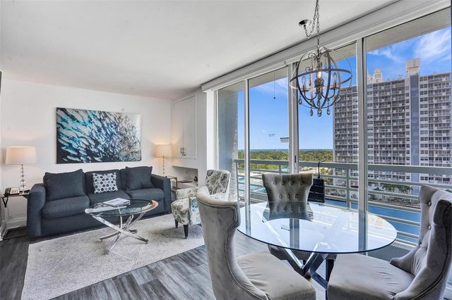 2670 E Sunrise Boulevard 726, Fort Lauderdale, FL 33304