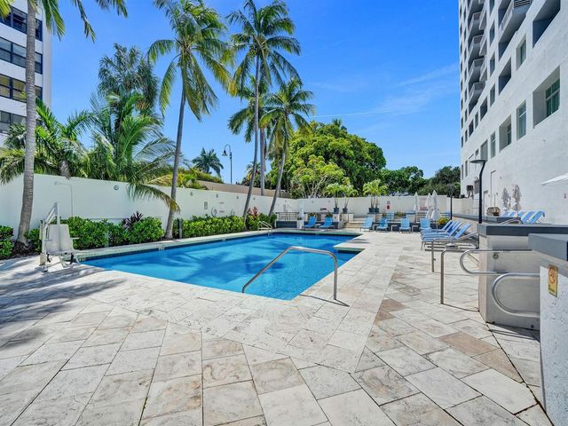 2670 E Sunrise Boulevard 726, Fort Lauderdale, FL 33304