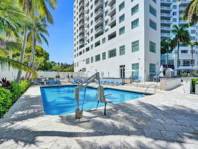 2670 E Sunrise Boulevard 726, Fort Lauderdale, FL 33304