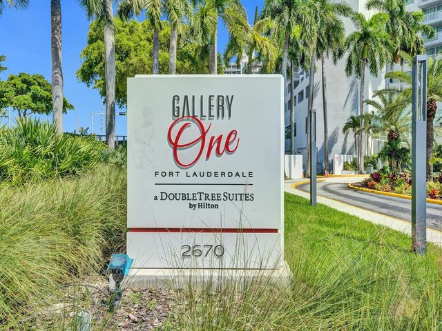 2670 E Sunrise Boulevard 726, Fort Lauderdale, FL 33304