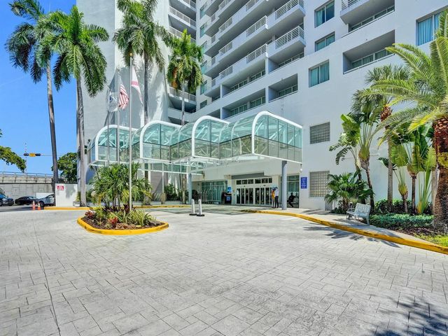 2670 E Sunrise Boulevard 726, Fort Lauderdale, FL 33304