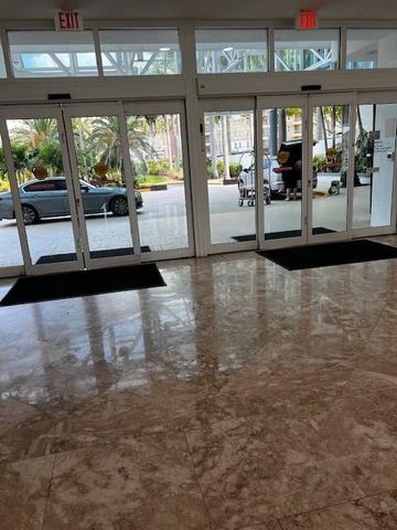 2670 E Sunrise Boulevard 726, Fort Lauderdale, FL 33304