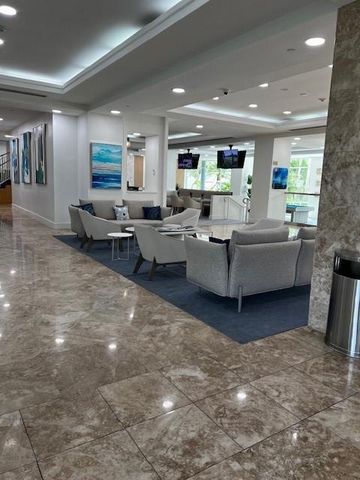 2670 E Sunrise Boulevard 726, Fort Lauderdale, FL 33304