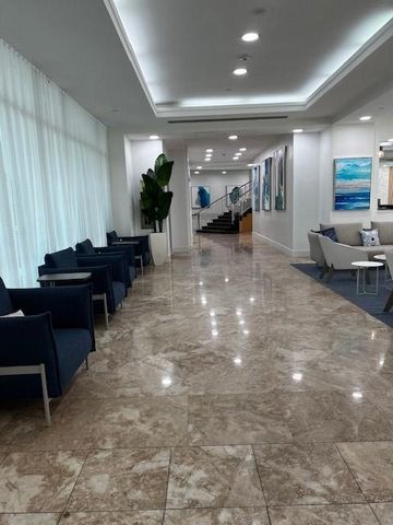 2670 E Sunrise Boulevard 726, Fort Lauderdale, FL 33304