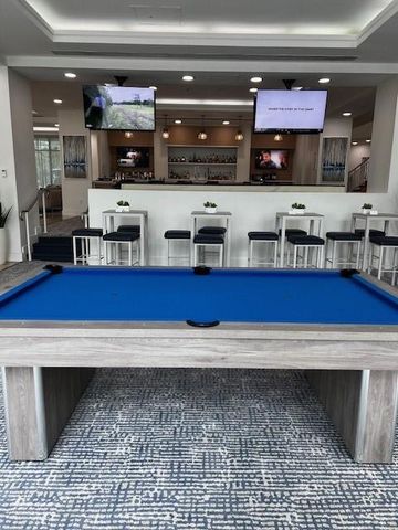2670 E Sunrise Boulevard 726, Fort Lauderdale, FL 33304