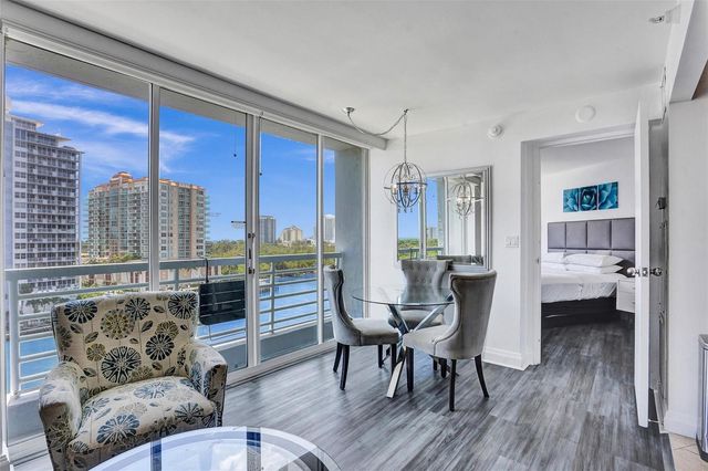 2670 E Sunrise Boulevard 726, Fort Lauderdale, FL 33304