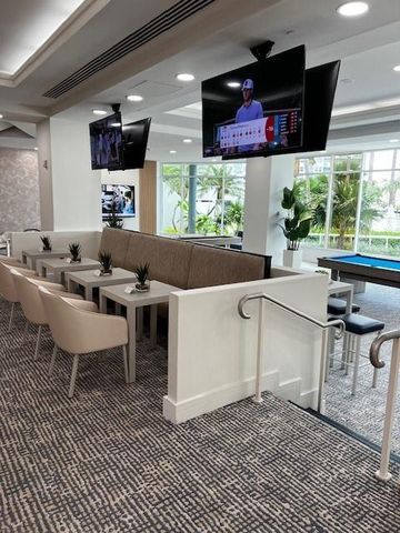 2670 E Sunrise Boulevard 726, Fort Lauderdale, FL 33304