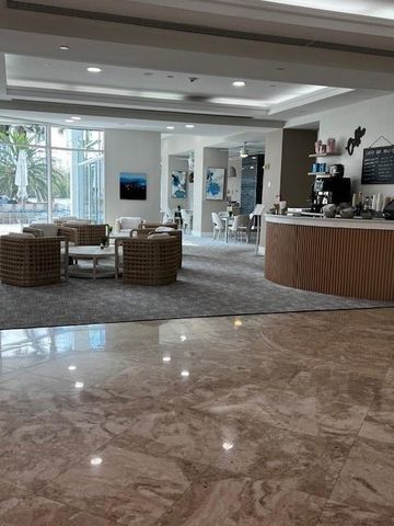 2670 E Sunrise Boulevard 726, Fort Lauderdale, FL 33304